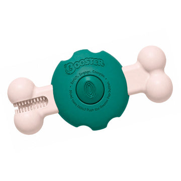 Booster Bone