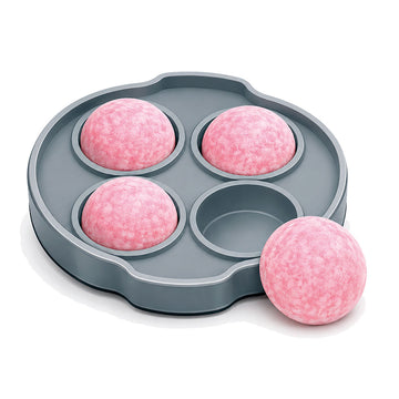 Treat Tray